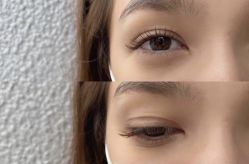 -七月美睫 美甲