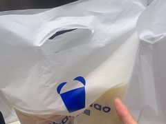 -茶百道(二宫店)