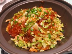 -香丰阁·烤鸭·川湘菜(清河店)