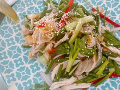 -巽寮印象美食部落餐厅·海鲜·地方特色菜(惠州体验店)