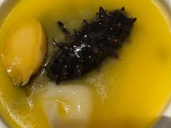 -麓湖国际水疗