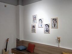 -微饮cafe
