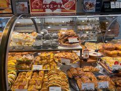 -罗森尼娜(德思勤店)