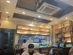 -探唐烧烤(棠东店)