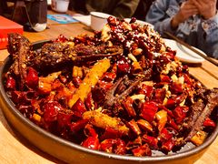 -成都吃客(九眼桥店)