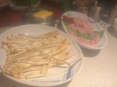 -小龙坎火锅(春熙太古里店)