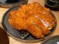 -人间酒暖·Go blanc·烧鸟·深夜食堂(陆家嘴店)