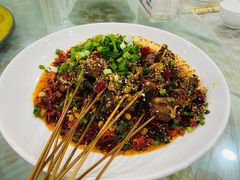 -迎宾饭店