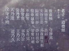 -上海观复博物馆