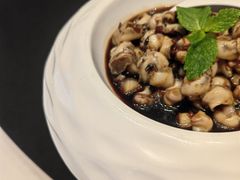 -天伦里餐厅(绿城桃花源店)