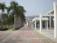 -厦门国家会计学院