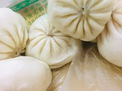 -郑家包子牛肉拉面(尚勤路店)