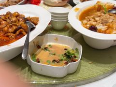 -太守宴·蘭院(天塔店)