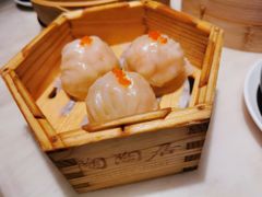 -陶陶居酒家(北京路店)