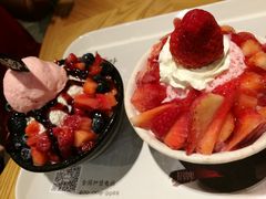 -相思蜜哒(万象天地店)