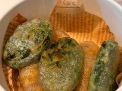 -潮州府·潮菜·砂锅粥(徐家汇店)