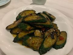 -丹江口渔村·湘味厨房(桃园店)