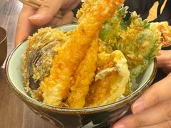 -逢阪にこにこ庵