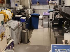 -一只酸奶牛(兰州中心店)