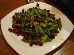 -山沟沟炒鸡(颐灏·海怡名都店)