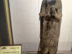 -娲皇宫
