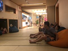 -汤泉良子.足疗按摩.SPA(中关村店)