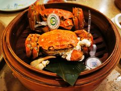 -点都德(北京路贰店)