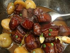-中国徽菜·徽商故里(广安门店)