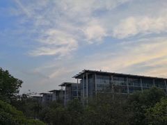 -中国移动南方基地