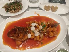 -知味观(湖滨店)