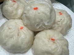 -熙楼(翠湖店)
