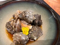 -A One Kitchen·南京精菜馆(德基广场店)