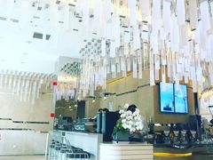 -Bracket Coffee(工体店)