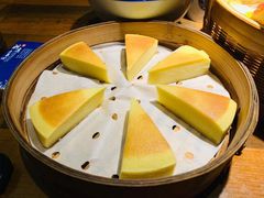 -洞庭土菜小炒馆(易发广场店)