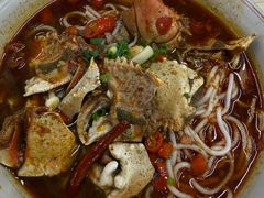 -老三样·旧食新味(船山路店)