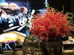 -滋色臻选川菜(北京坊旗舰店)