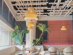 -Tegu泰古莲·泰国餐厅(红山6979店)