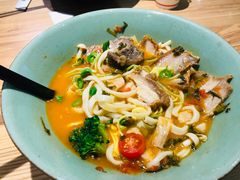 -陳八两面家(滨江天街店)