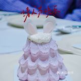 提前预热一下情人节[亲亲]