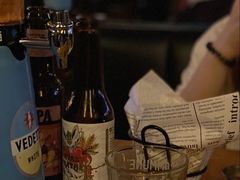 -COMMUNE幻师(五角场店)