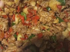 -八碗湘长沙市井菜(坡子街店)