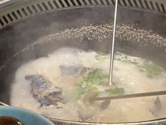 -好灶头妈妈菜(珍珠半岛店)