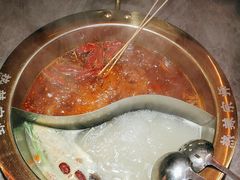 -热辣宗师·串串火锅(万达金街店)
