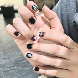 -丫丫NAIL日式自助美甲美睫沙龙