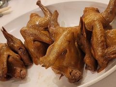 -潮江春(荃湾广场店)