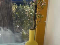 -五进制 Coffee Shop