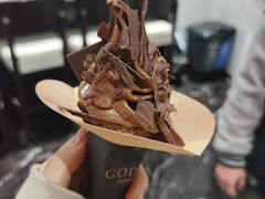 -GODIVA(宁波来福士店)