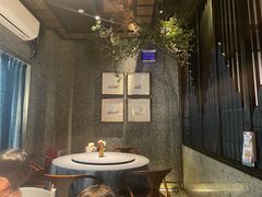 -海门鱼仔·潮汕味(百信广场西区店)
