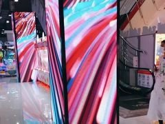 -哆啦星球(小寨店)