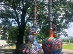 -Club Med地中海俱乐部·桂林度假村